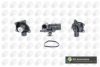 ROVER PEL000090 Thermostat, coolant